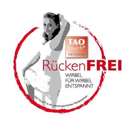 Rückenfrei