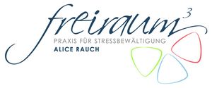Freiraum³ Praxis für Stressbewältigung