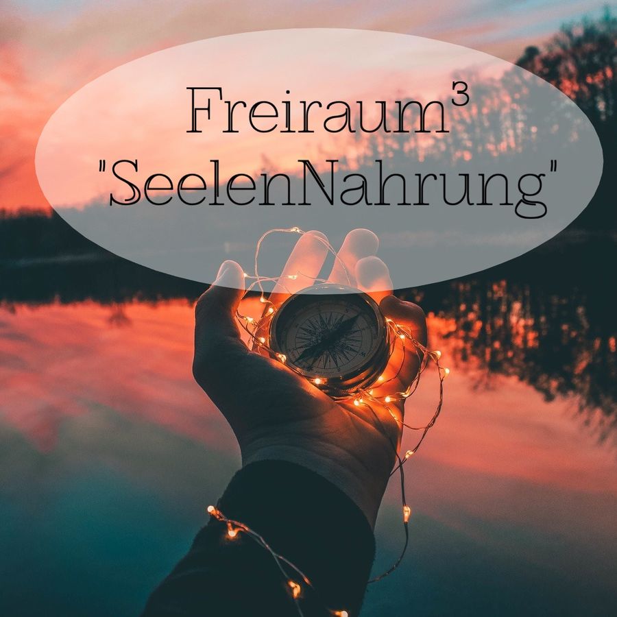 Coaching / Beratung