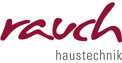 Rauch Haustechnik